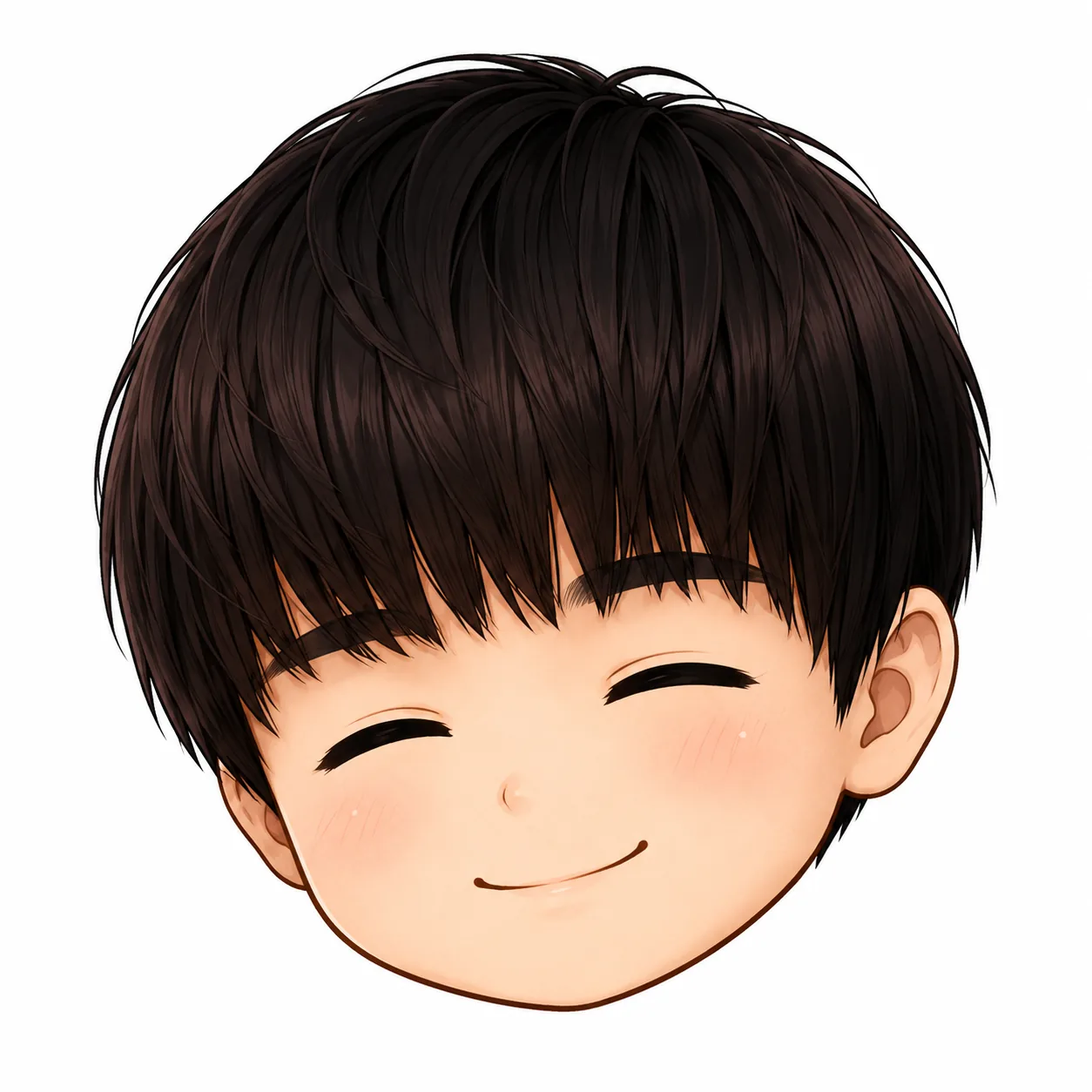 荒井 孝太
