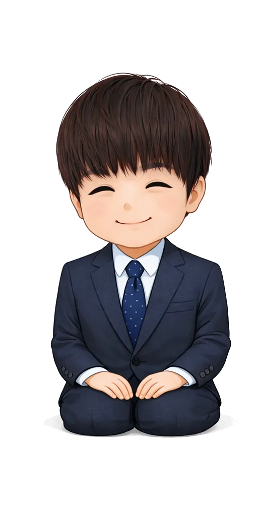 荒井 孝太