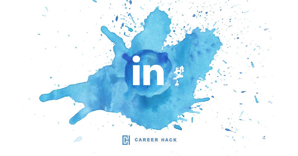 9 Ways to Build Your Personal Brand on LinkedIn
